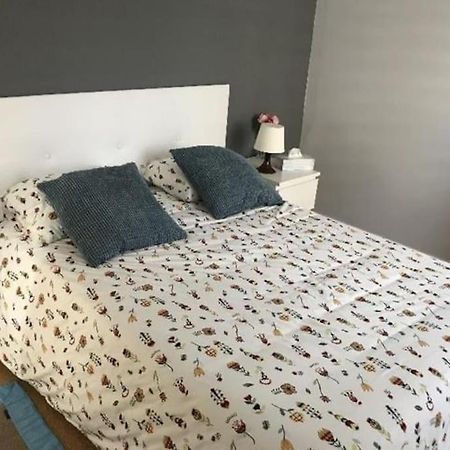 Sobre La Villa 12 Neda Екстер'єр фото