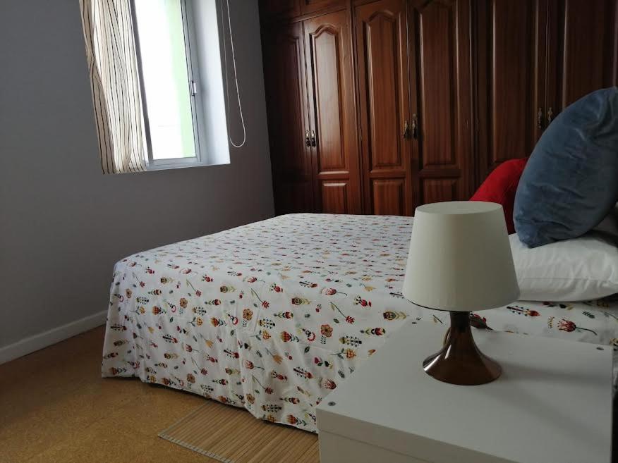 Sobre La Villa 12 Neda Екстер'єр фото