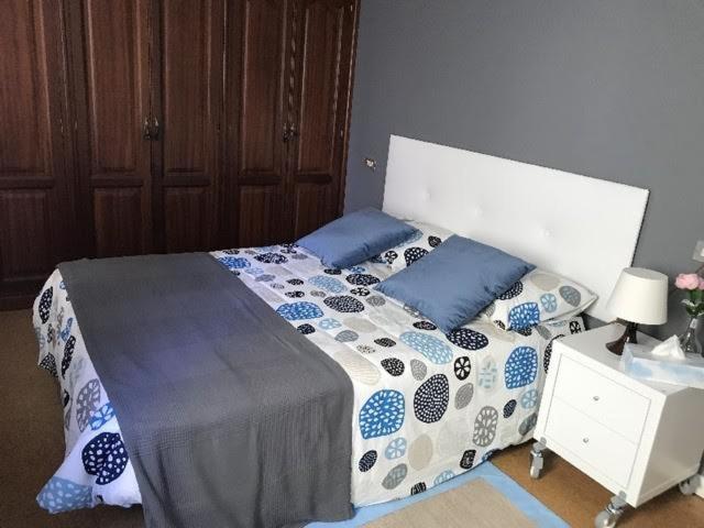 Sobre La Villa 12 Neda Екстер'єр фото